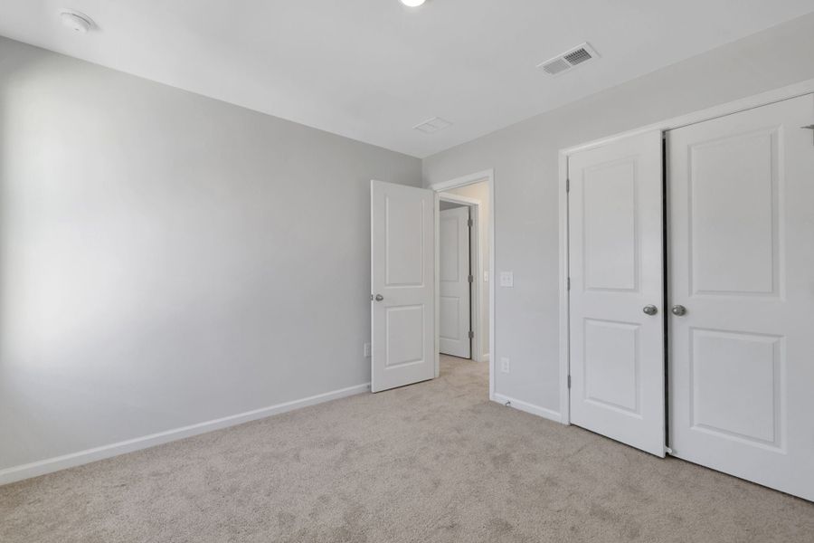 4br New Home in Hardeeville, SC.  - Slide 33