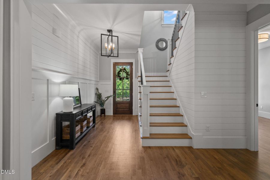 5-web-or-mls-untitled-29