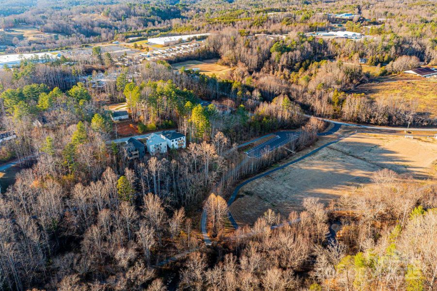 Image 38 of a home in . Image 38 of a home in .