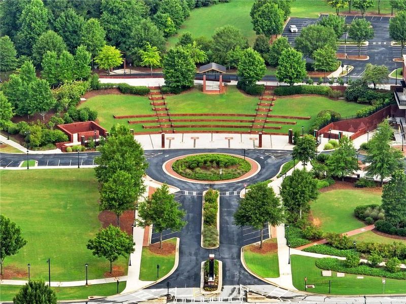 Image 100 of a home in . Image 100 of a home in .