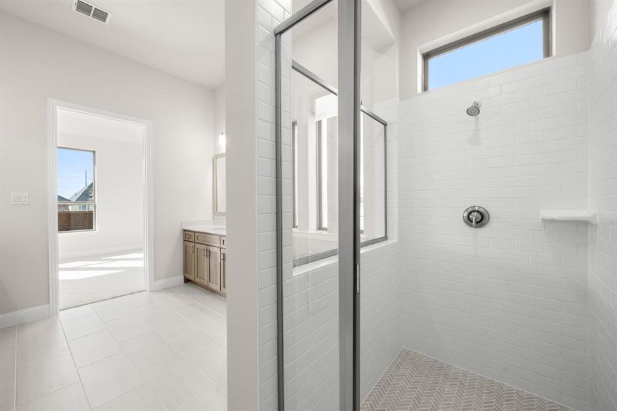 2305 Meek Woods- Primary Suite-5