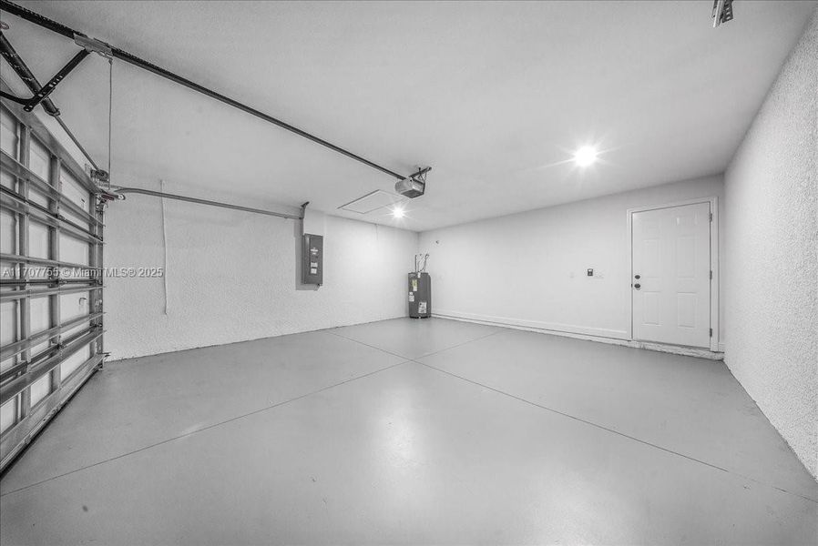 Spacious, unfurnished interior of a new home in , Labelle (Image 15). Spacious, unfurnished interior of a new home in , Labelle (Image 15).