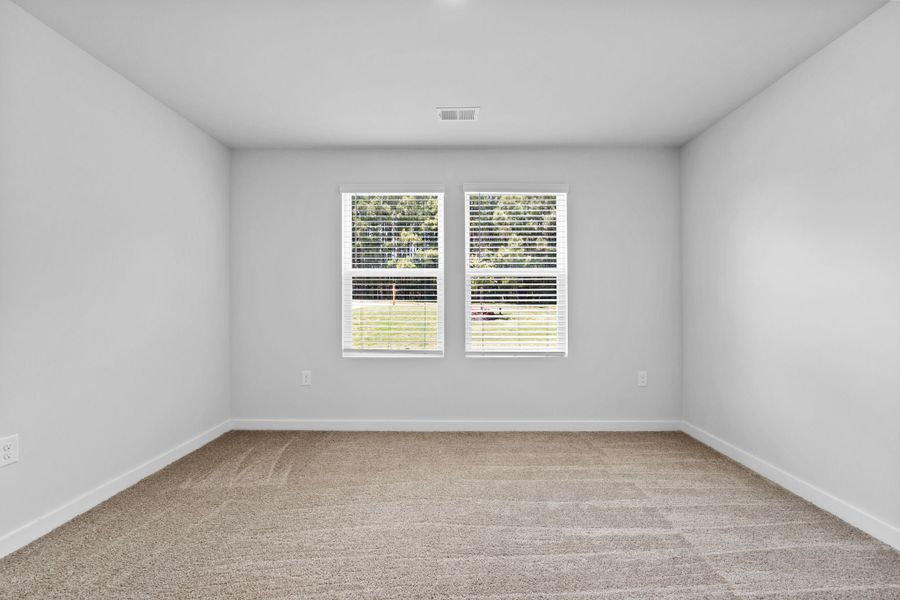 1,750sf New Home in Hogansville, GA.  - Slide 26