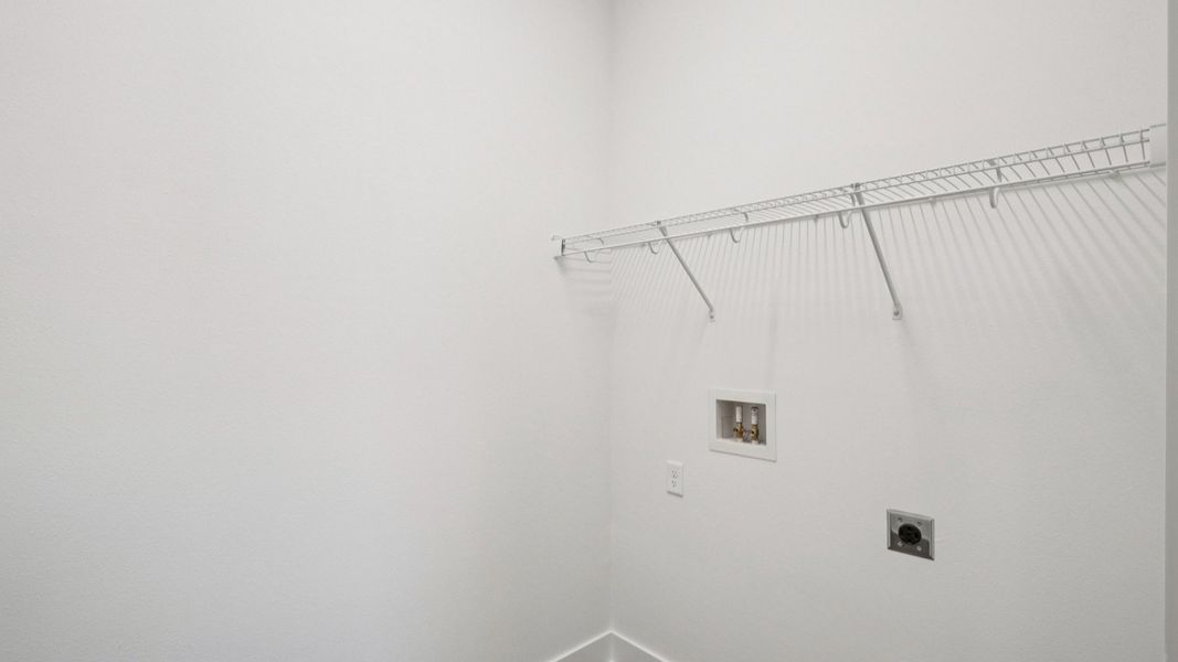 The Laundry Room The Laundry Room