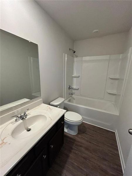 Image 52 of a home in . Image 52 of a home in .