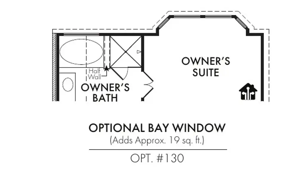 Owner’s Bay
