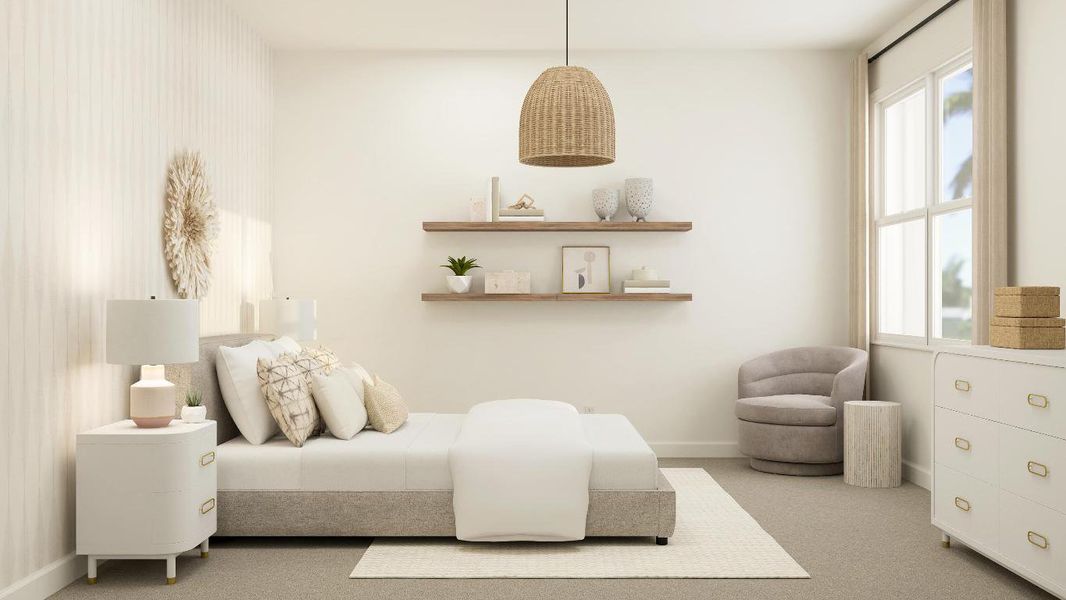 PBH_Arden_Rend_Saffron_Bed3_2of2_F2