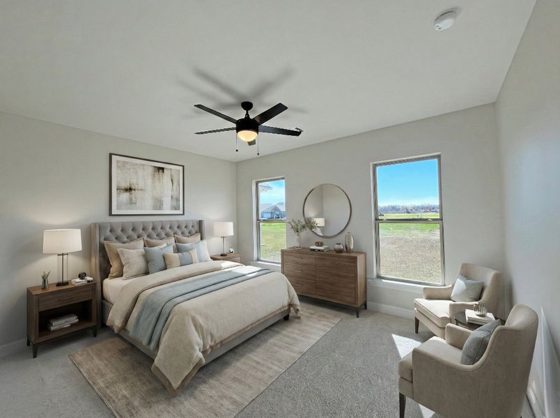 Photo of Similar Plan