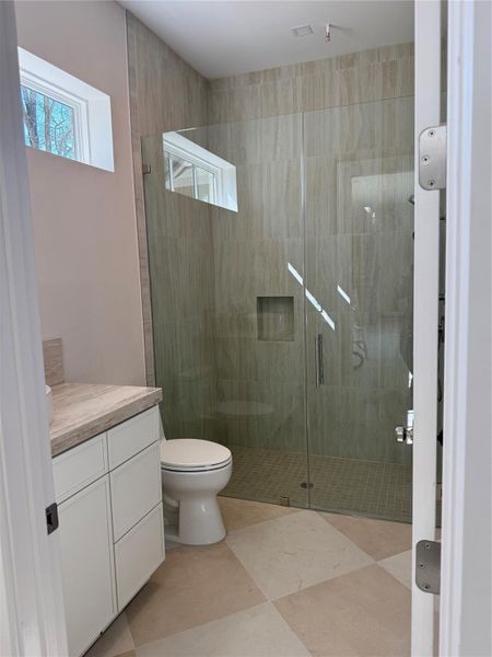 full bathroom downstairs full bathroom downstairs