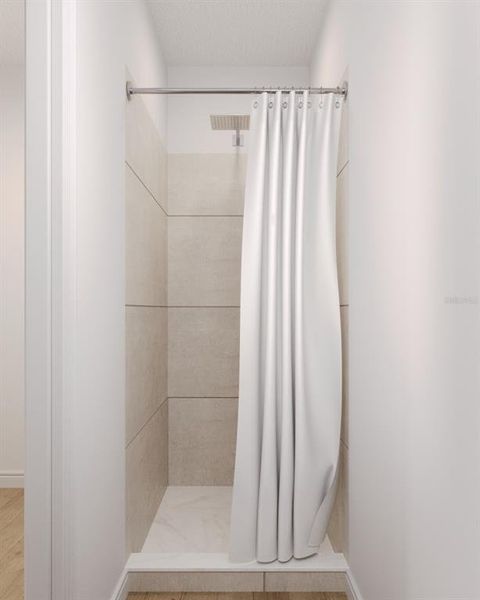 Image 24 of a home in . Image 24 of a home in .