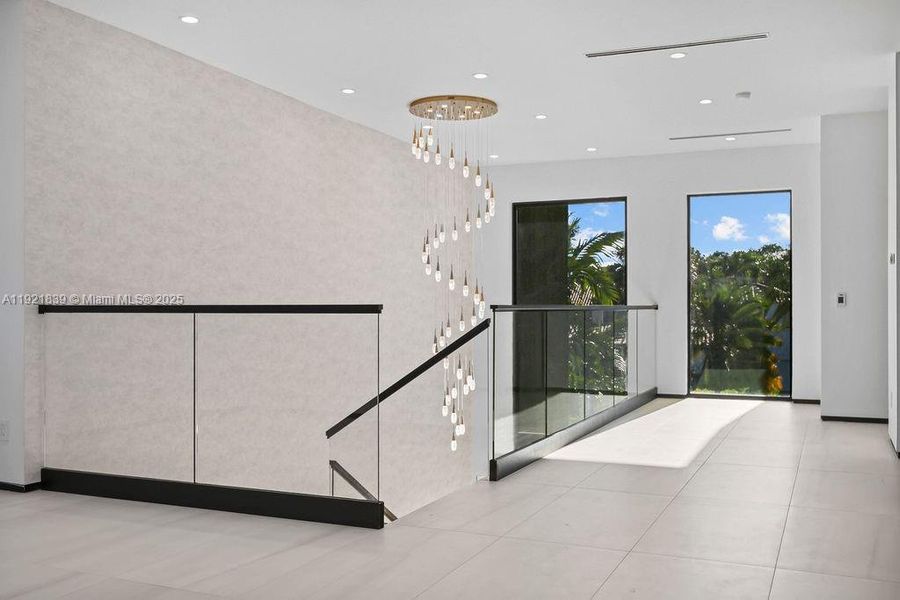 Image 82 of a home in . Image 82 of a home in .