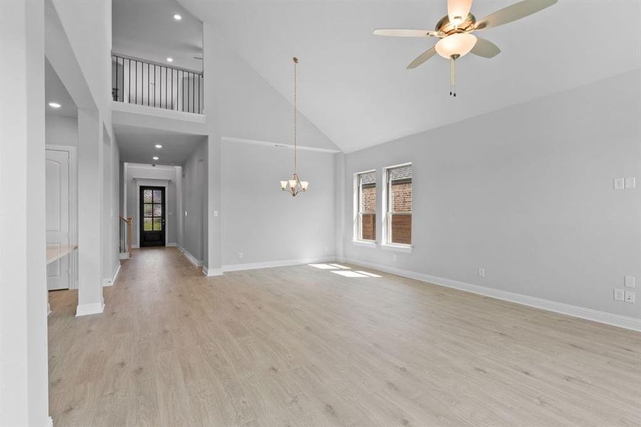 DAL_Solterra_Knox_2024 Diamond Cove (19) DAL_Solterra_Knox_2024 Diamond Cove (19)