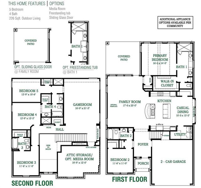 Acadia Floorplan.jpg