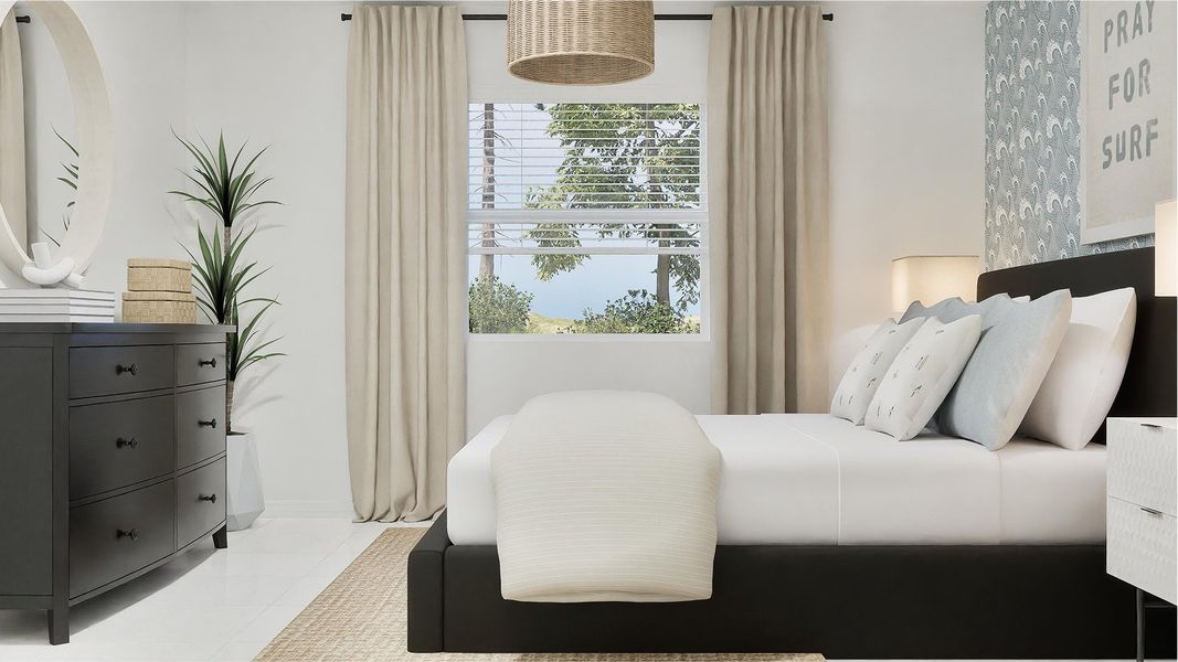 Florida Core P001 Aspire Bed2 F1 Base6 Florida Core P001 Aspire Bed2 F1 Base6