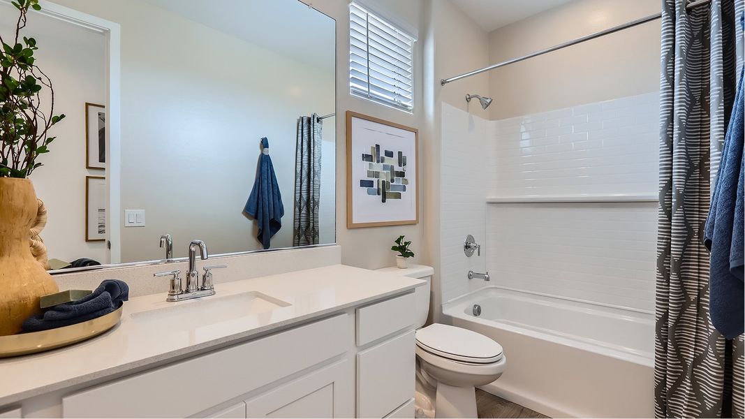 2020 Windsor Bath2 F2 Base2 2020 Windsor Bath2 F2 Base2