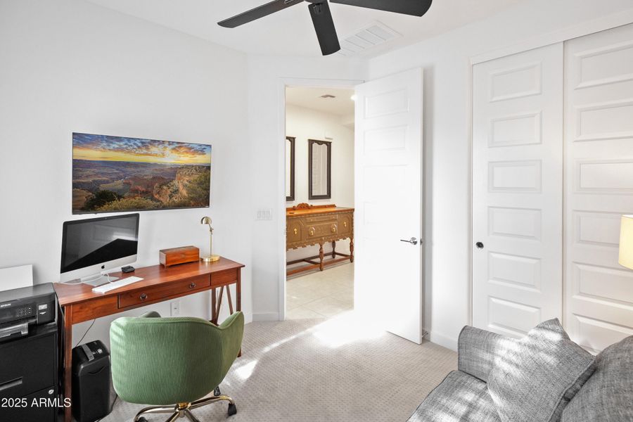 17122 W Artemisa Ave-3 17122 W Artemisa Ave-3