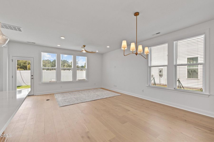 09-8939 Kennebec_7515