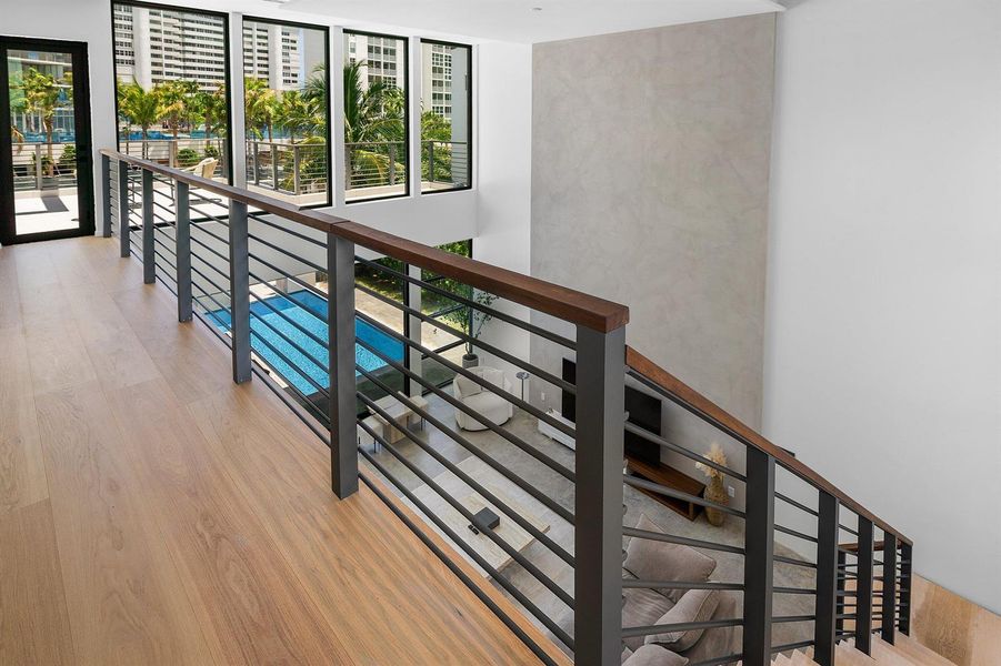 033-1650EastTerraMarDrive-PompanoBeach-F 033-1650EastTerraMarDrive-PompanoBeach-F