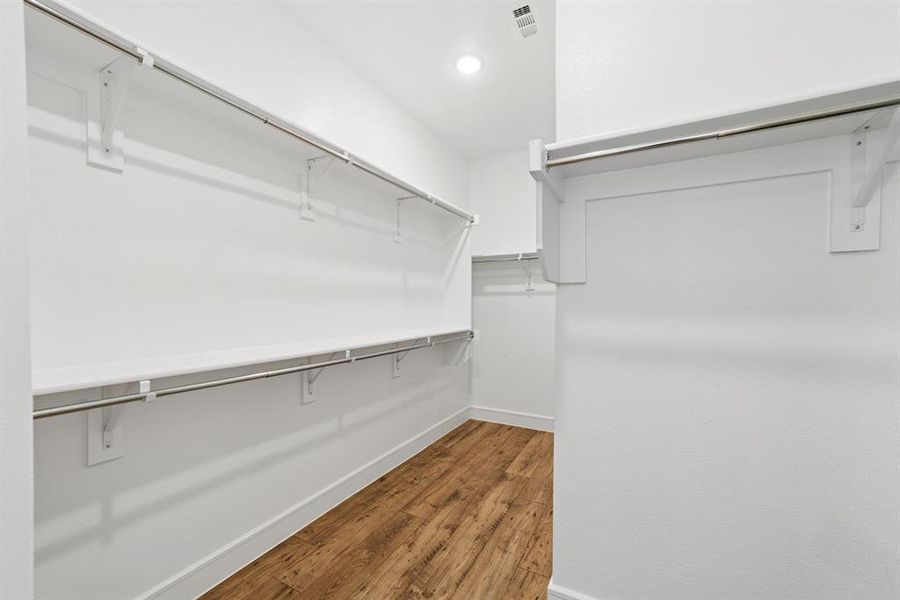 Image 29 of a home in Heritage Ranch. Image 29 of a home in Heritage Ranch.