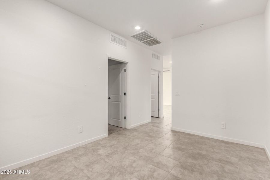 23 - Albeniz 8937 23 - Albeniz 8937