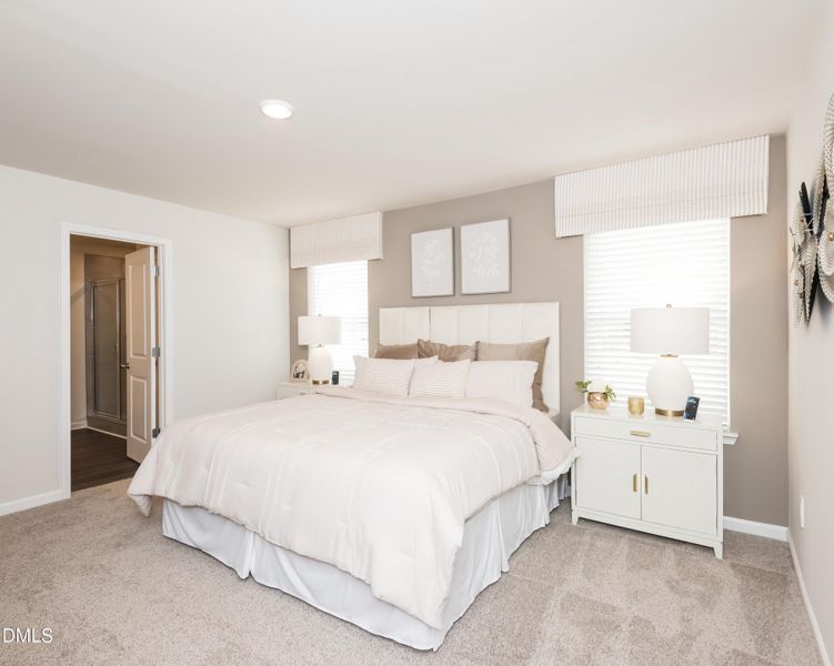 12_Paisley_PrimaryBed