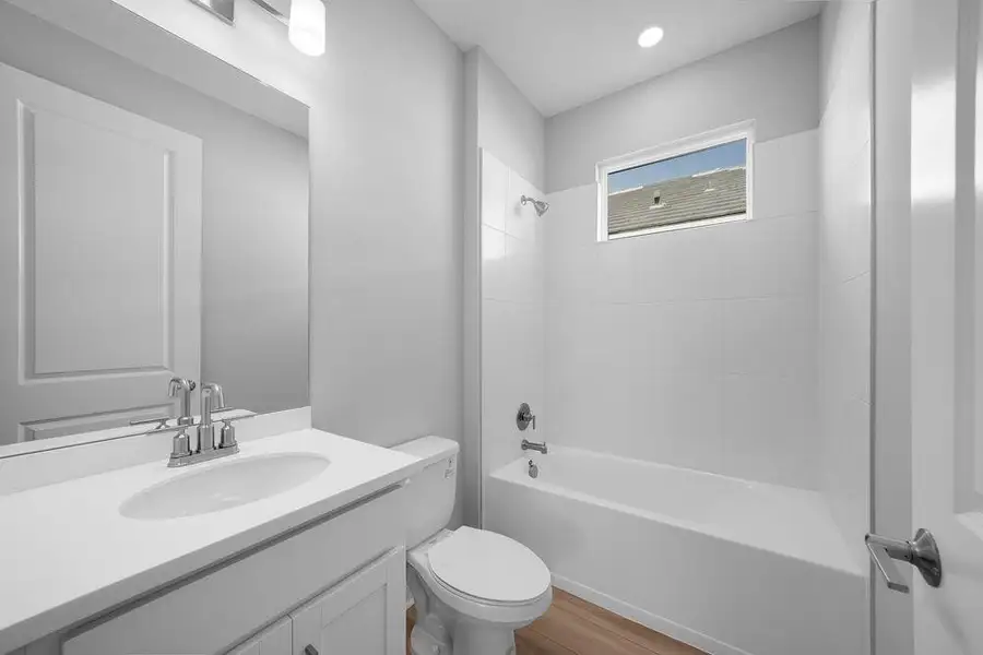 10026 SW Arezzo Road ~ Ready Now