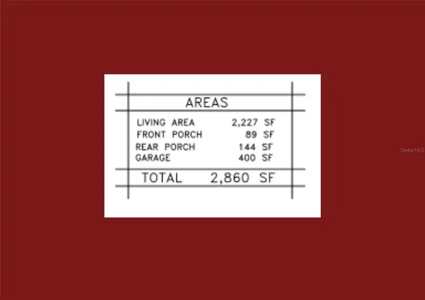 Image 5 of a home in . Image 5 of a home in .