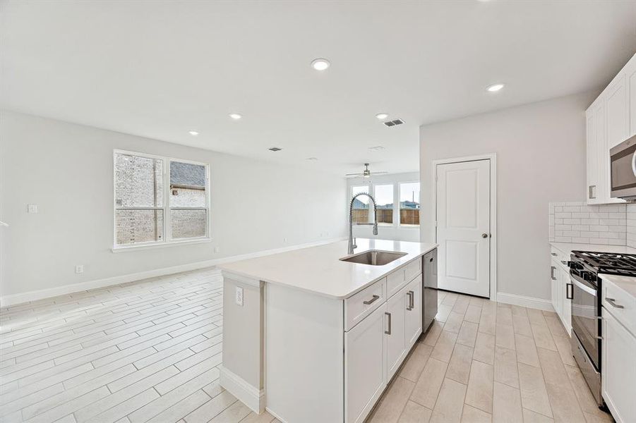 Representative Photo