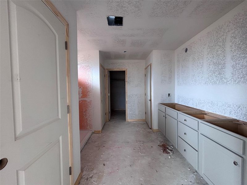 Image 34 of a home in The Colony 45s.