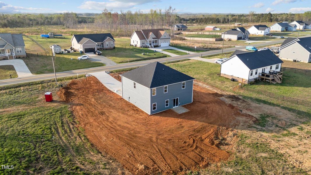 36-web-or-mls-3615 NC 62 Burlington - Ra