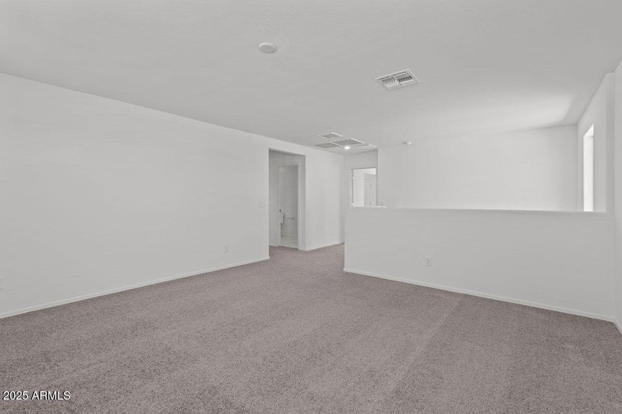 KBPHX_MIR_VentannadeEstrellas-Lot262_750 KBPHX_MIR_VentannadeEstrellas-Lot262_750