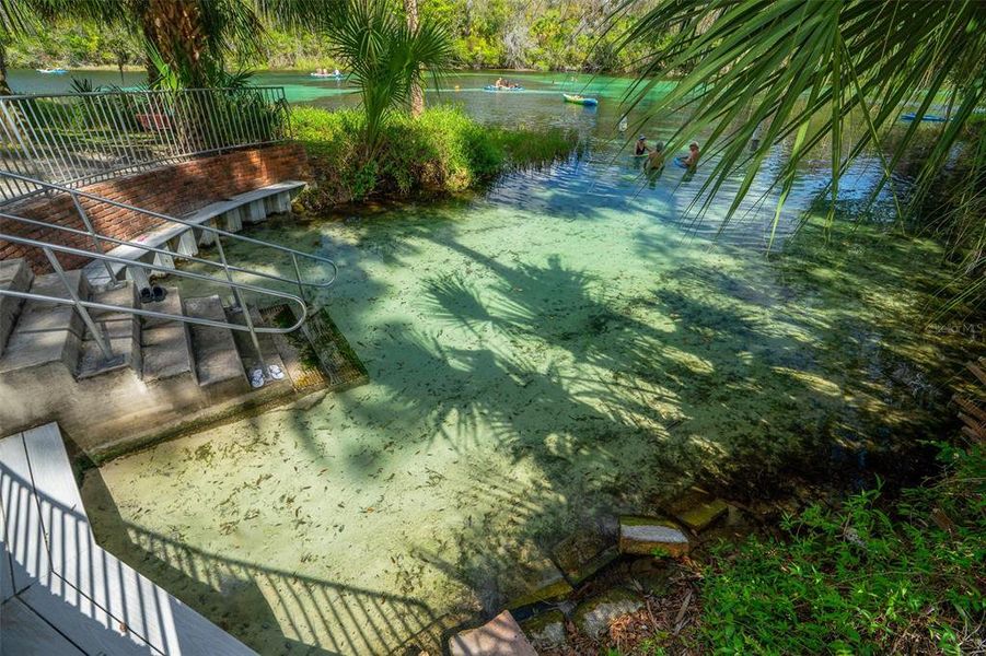 Image 88 of a home in Grand Park North.