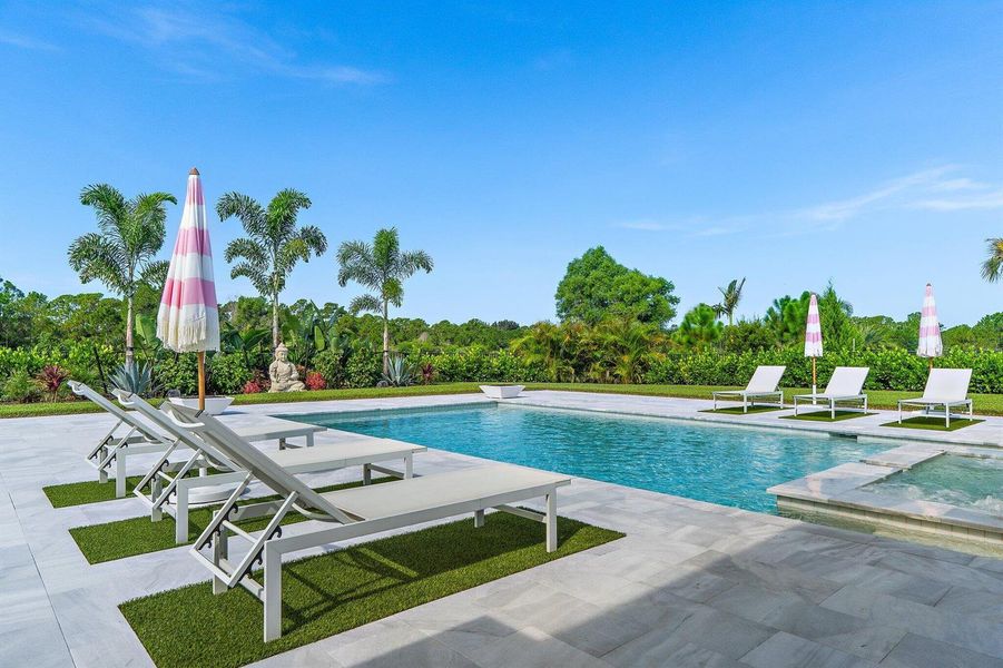 110-3480SWFlowerdewCt-PalmCity-SMALL