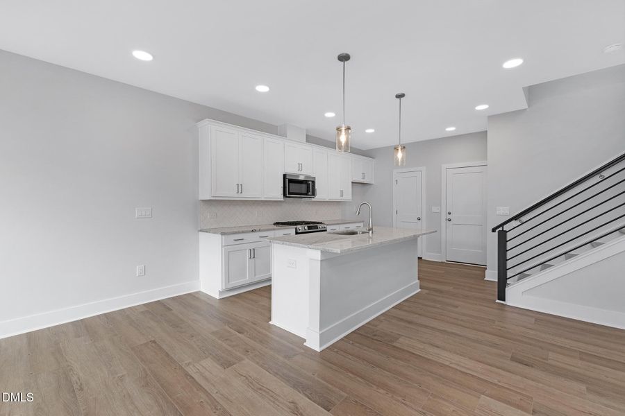 803 Fireship Rd, Fuquay-Varina_6