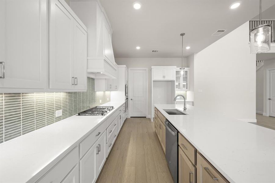 609 Bunchberry- Kitchen-3