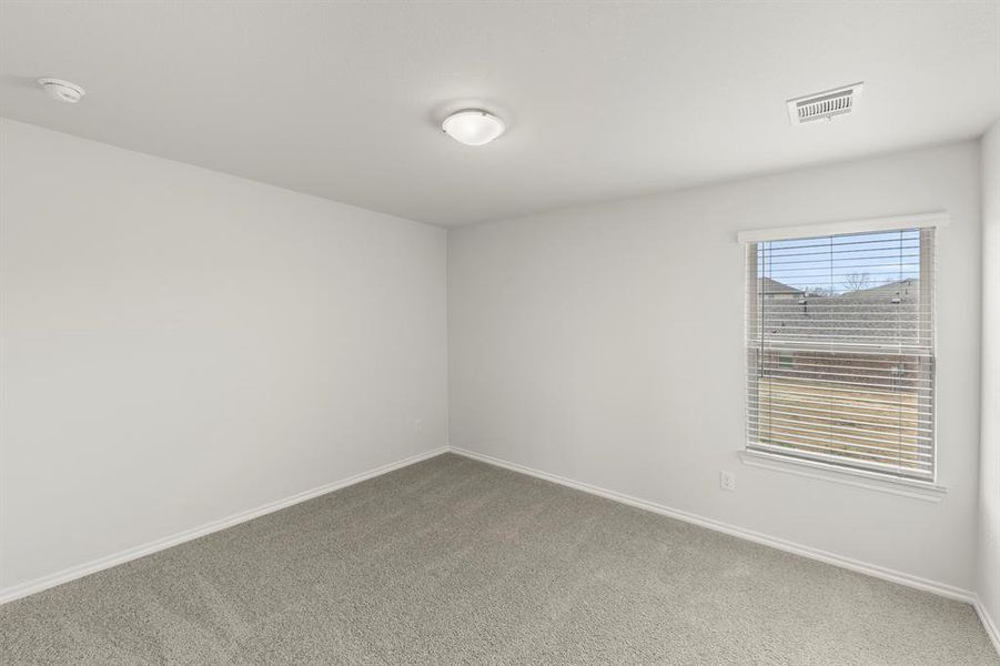 22. 2512 Russell - Bed 2