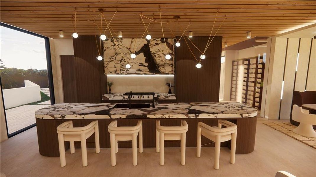 Community amenities in , Atlanta (Image 44). Community amenities in , Atlanta (Image 44).