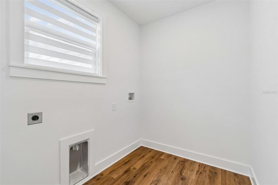 Spacious, unfurnished interior of a new home in , Safety Harbor (Image 70). Spacious, unfurnished interior of a new home in , Safety Harbor (Image 70).