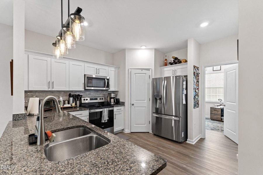 18-5030 Jayden Dr _1764