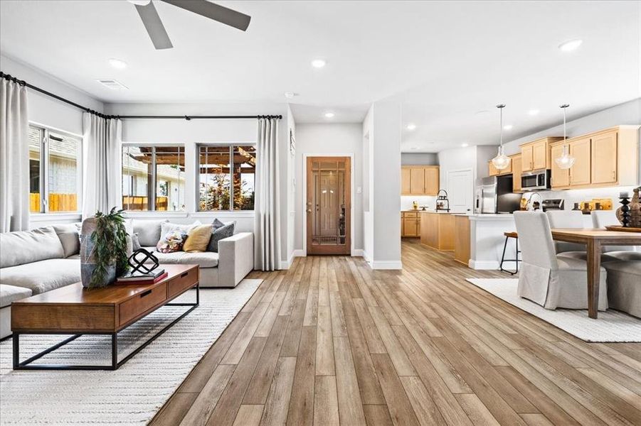 04_Toscana_Representative Photo 04_Toscana_Representative Photo