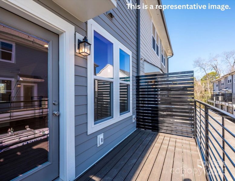 Image 6 of a home in Central Living at Craig. Image 6 of a home in Central Living at Craig.