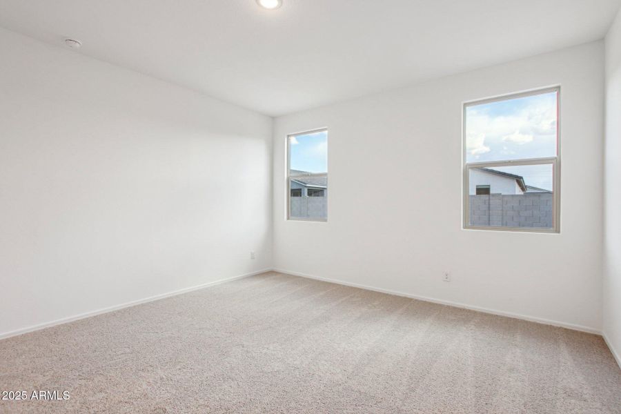 24-web-or-mls-W Old Timer Rd-05042025-02 24-web-or-mls-W Old Timer Rd-05042025-02