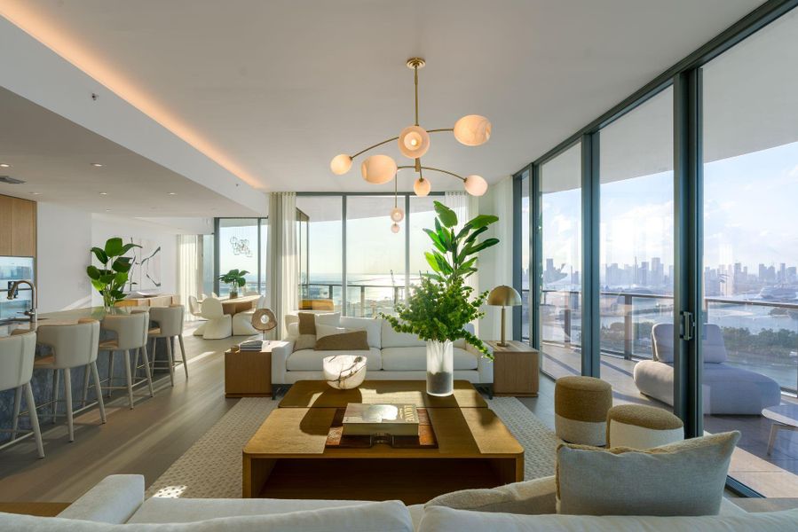 Image 71 of a home in .