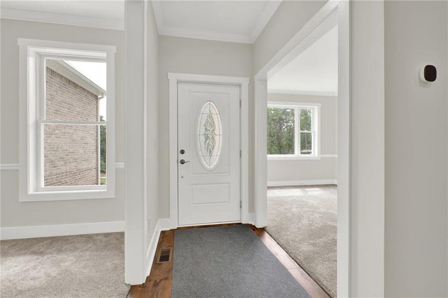 Image 76 of a home in .