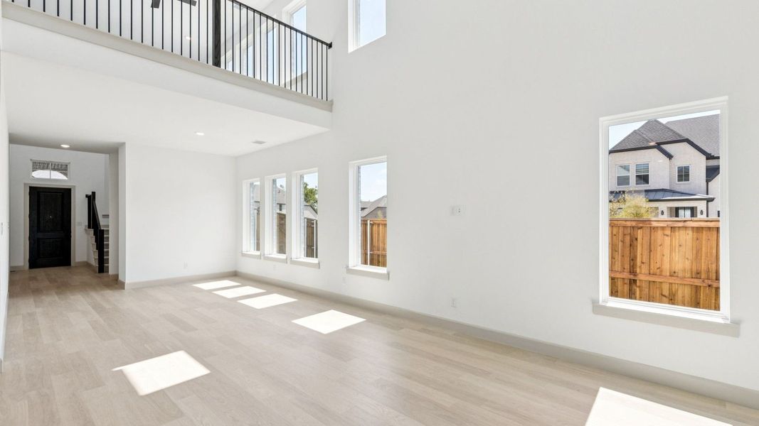 Interior:Representative Image Interior:Representative Image