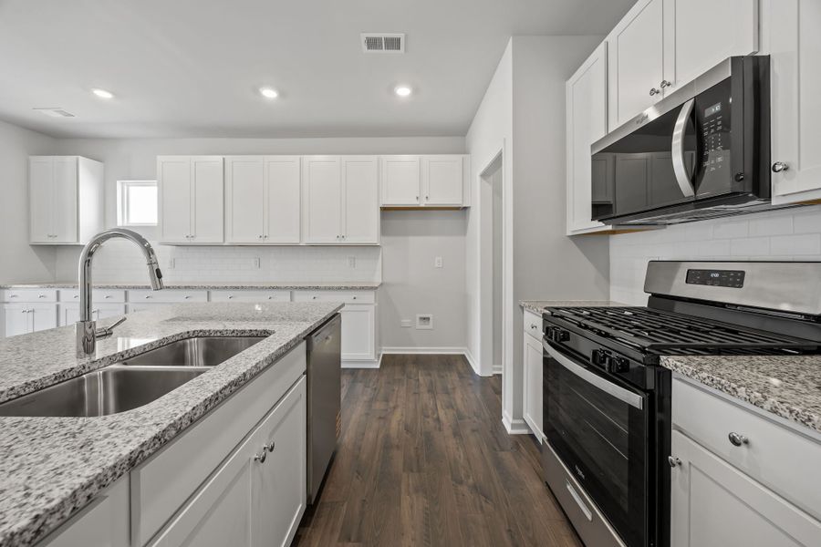 430 Brick House Road, York, SC.  - Slide 8