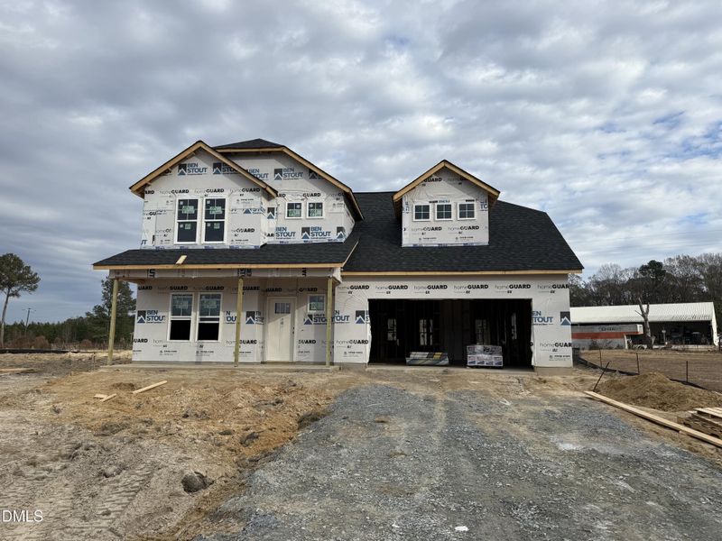 12.08.25 1 12.08.25 1