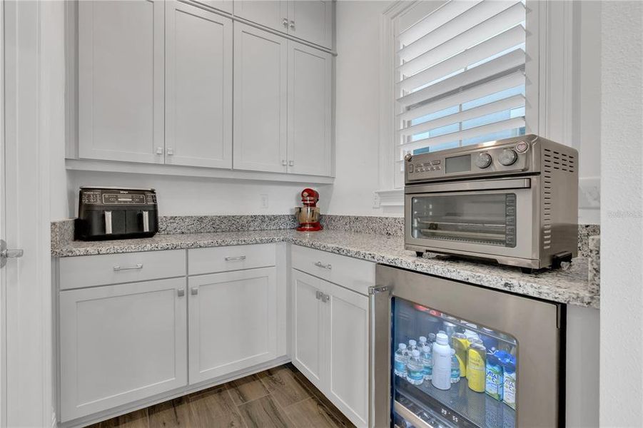 Furnished interior view inside a new home in , Orlando (Image 34). Furnished interior view inside a new home in , Orlando (Image 34).