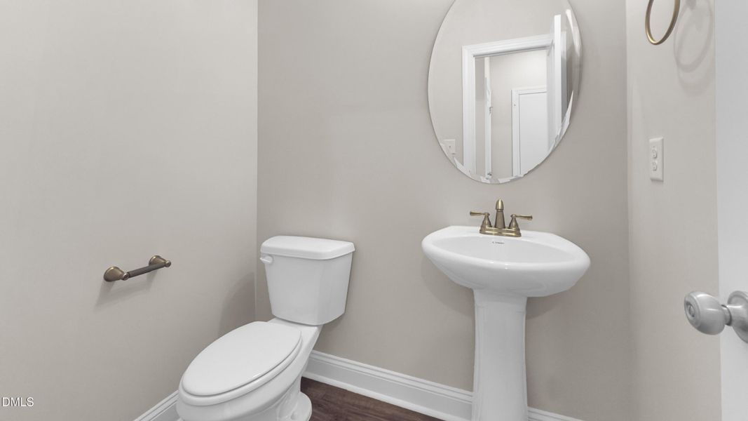 Photo Nov 04 2025, 4 06 54 PM