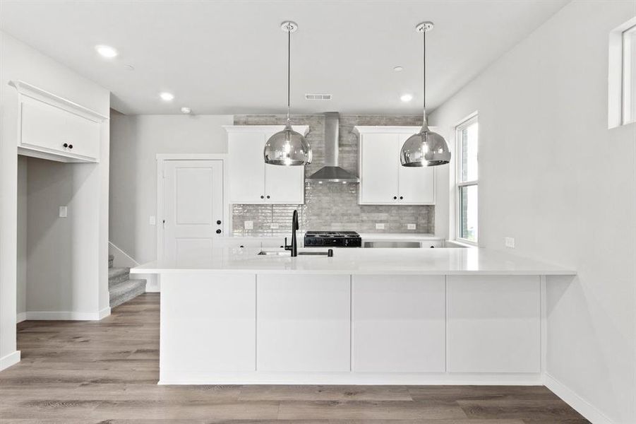 012-2020AldrichRoad-Celina-TX-75009-Kitchen.jpg-SMALL 012-2020AldrichRoad-Celina-TX-75009-Kitchen.jpg-SMALL